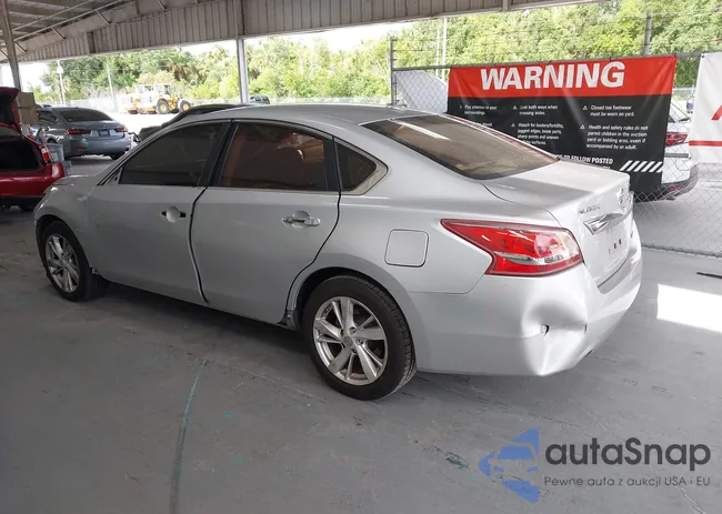 1N4AL3AP6DN423866: 42936668