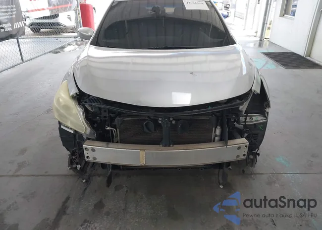 1N4AL3AP6DN423866: 42936668