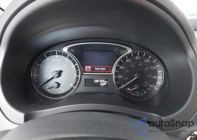 1N4AL3AP6DN423866: 42936668