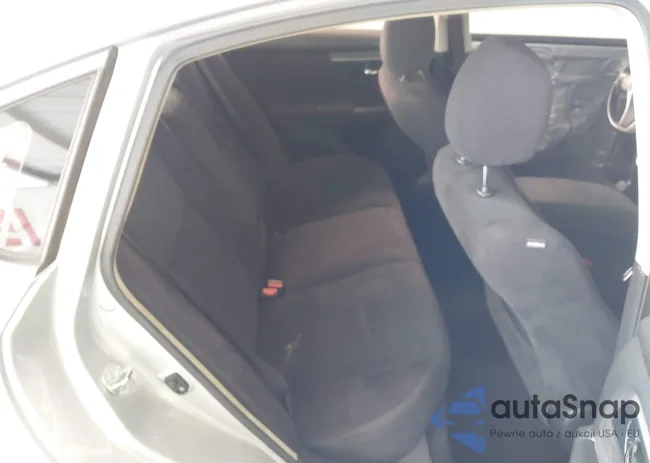 1N4AL3AP6DN423866: 42936668