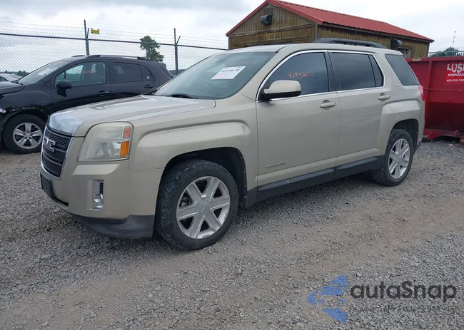 2CTALDEW5A6358997: 42936670