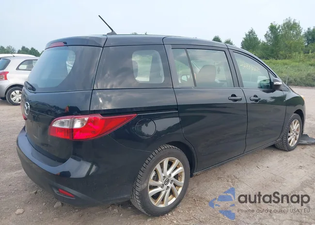 JM1CW2BL5D0148214: 42936674