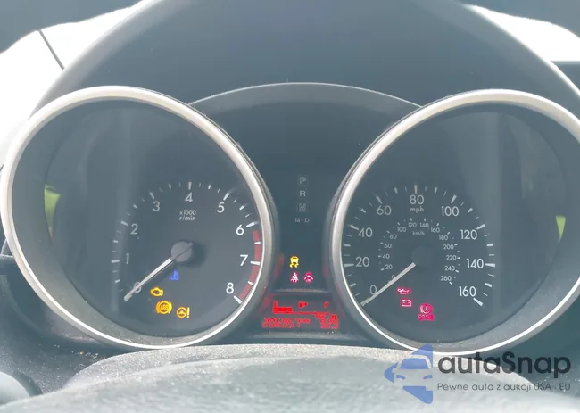 JM1CW2BL5D0148214: 42936674