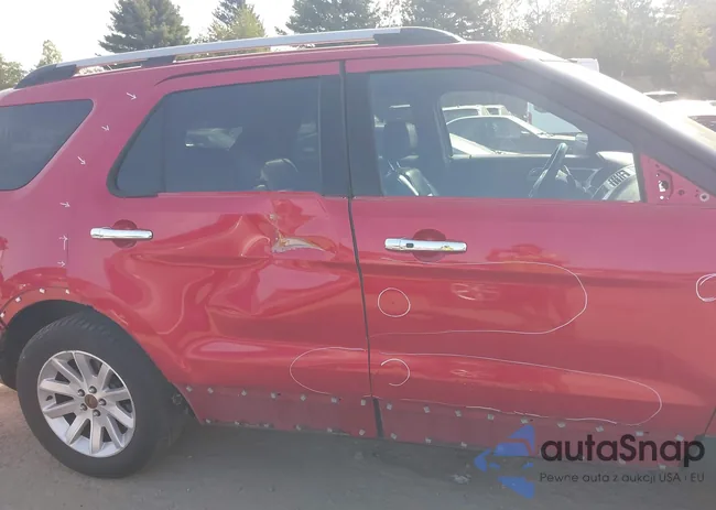 1FMHK8F80CGA29899: 42936676