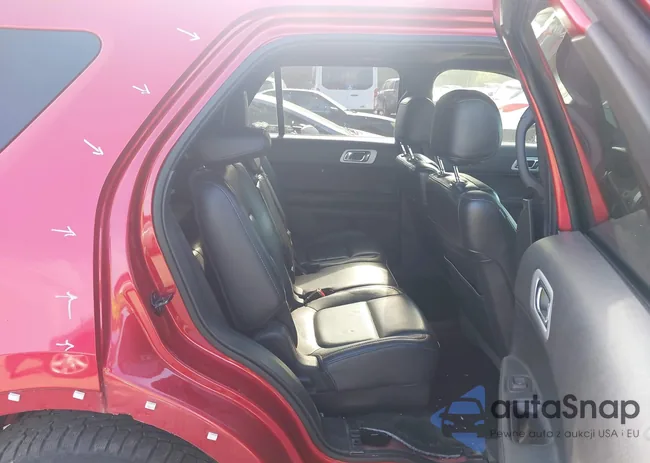 1FMHK8F80CGA29899: 42936676