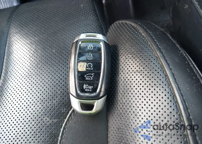 KM8R7DHE6MU246863: 42936680