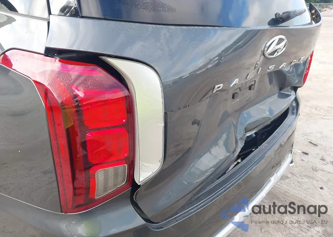 KM8R7DHE6MU246863: 42936680