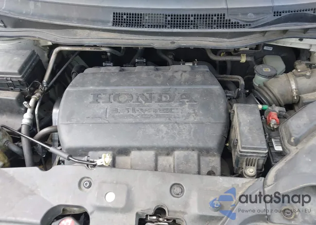 5FNRL5H90DB028158: 42936684