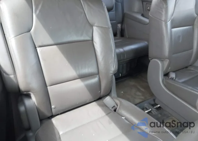 5FNRL5H90DB028158: 42936684