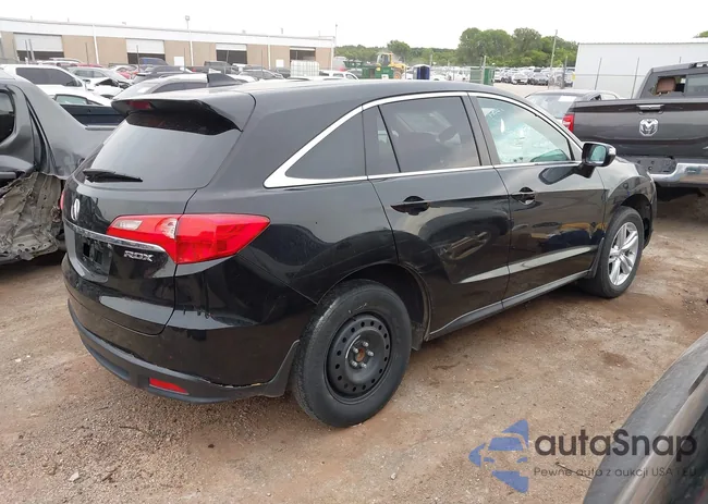 5J8TB3H58EL005267: 42936683