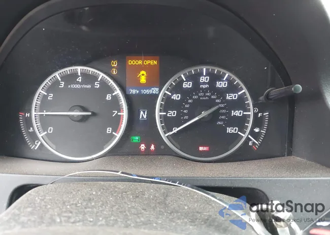 5J8TB3H58EL005267: 42936683