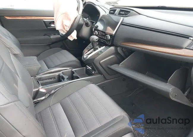 2HKRW2H5XNH602853: 42936687