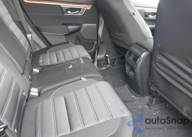 2HKRW2H5XNH602853: 42936687