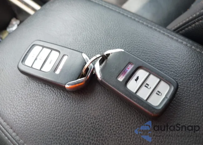 2HKRM4H79FH659730: 42936692