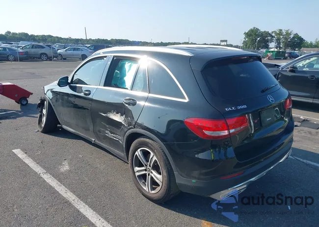 WDC0G4JB8KV169329: 42936695