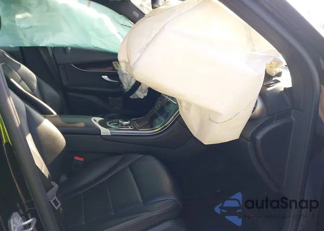 WDC0G4JB8KV169329: 42936695