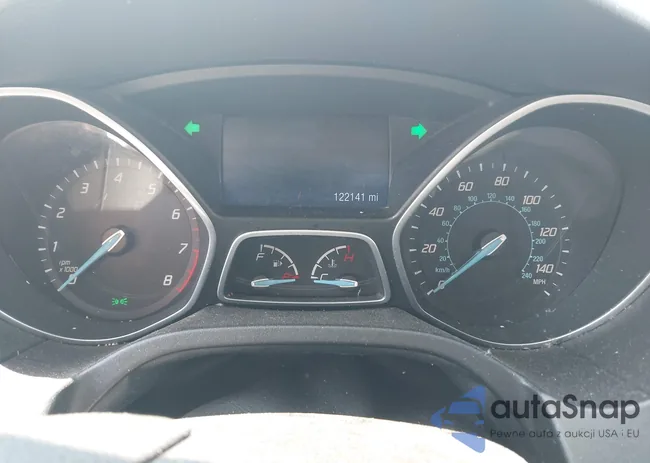 1FADP3F22EL163834: 42936703