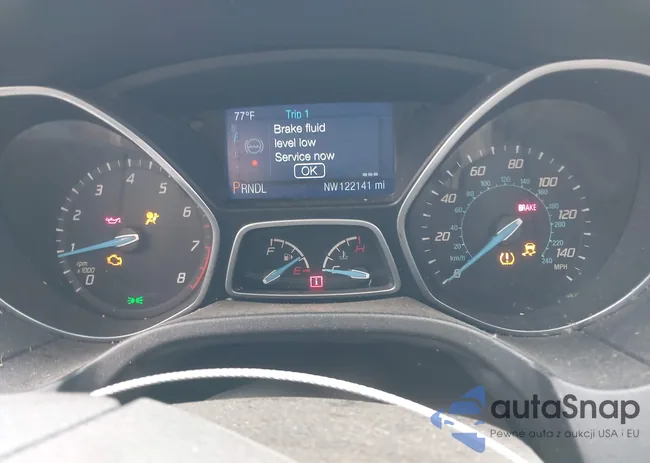 1FADP3F22EL163834: 42936703