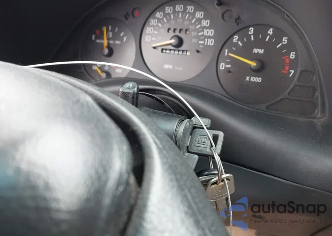 2G1WW12M4X9160079: 42936708