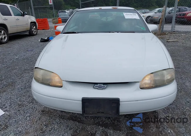 2G1WW12M4X9160079: 42936708