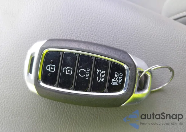 5NPLS4AG5NH059842: 42936723