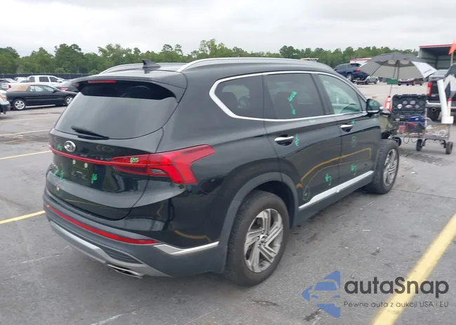 5NMS34AJ2NH426763: 42936726