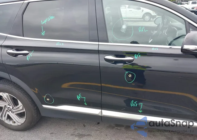 5NMS34AJ2NH426763: 42936726