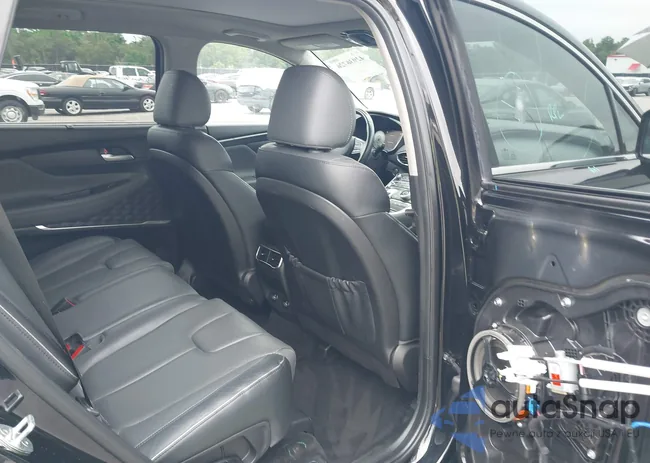 5NMS34AJ2NH426763: 42936726