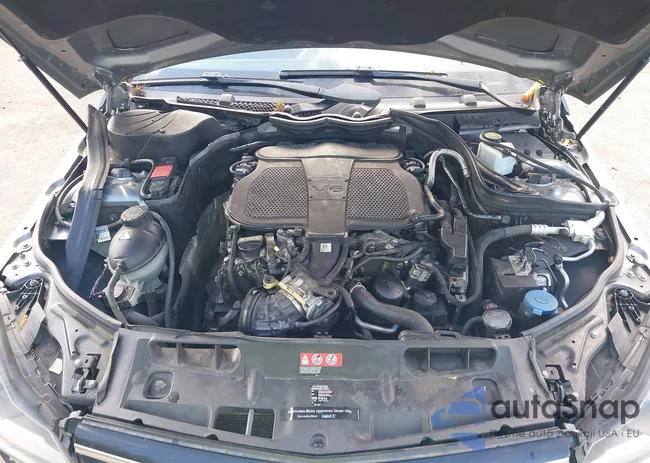 WDDGF8ABXEG231794: 42936735