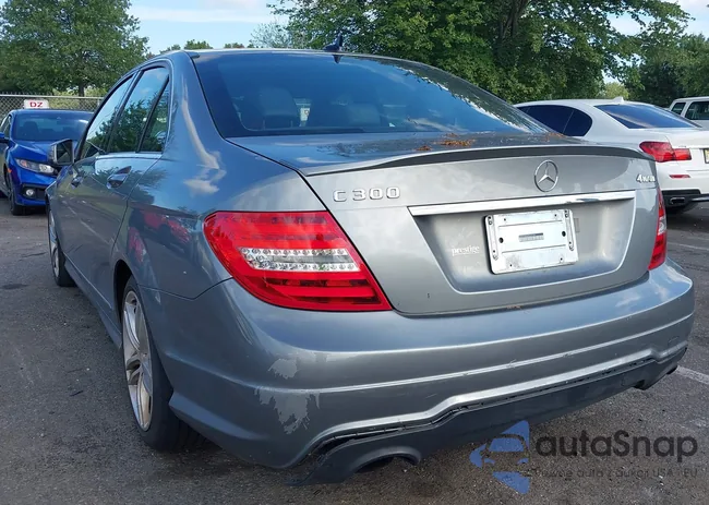 WDDGF8ABXEG231794: 42936735