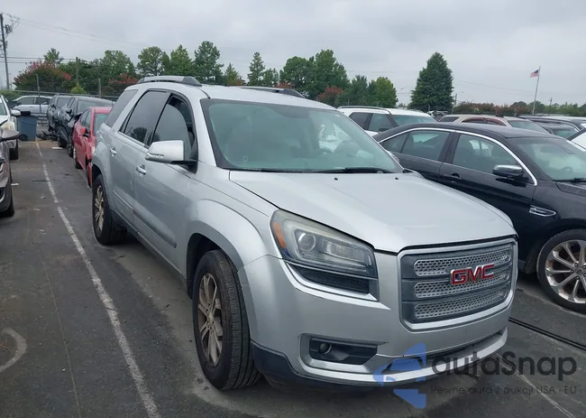 1GKKRRKD8FJ147855: 42936744