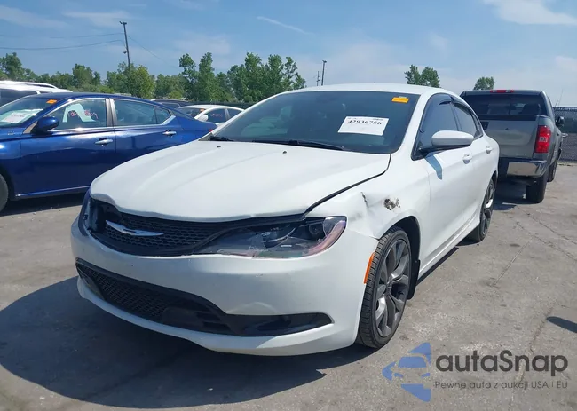 1C3CCCBG2FN572834: 42936756