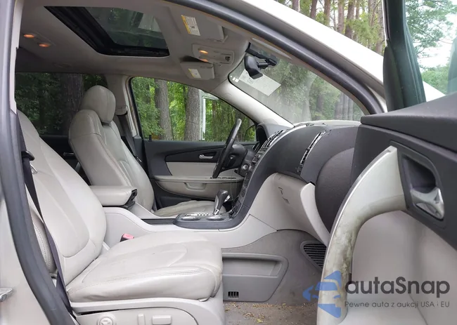 1GKEV337X8J291585: 42936763