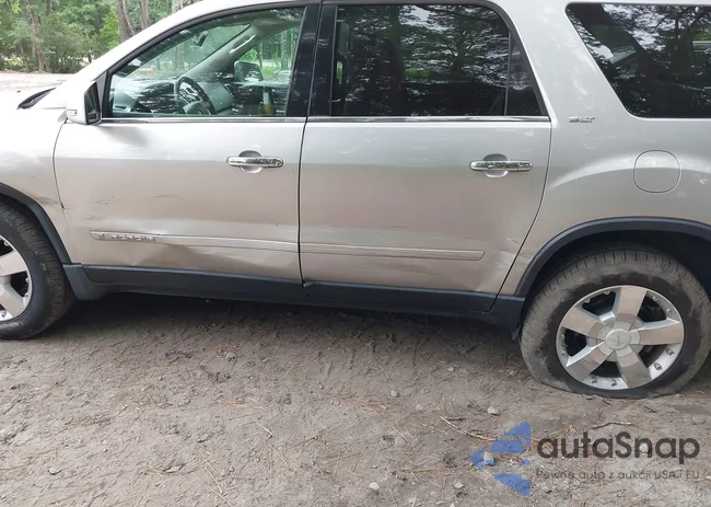 1GKEV337X8J291585: 42936763