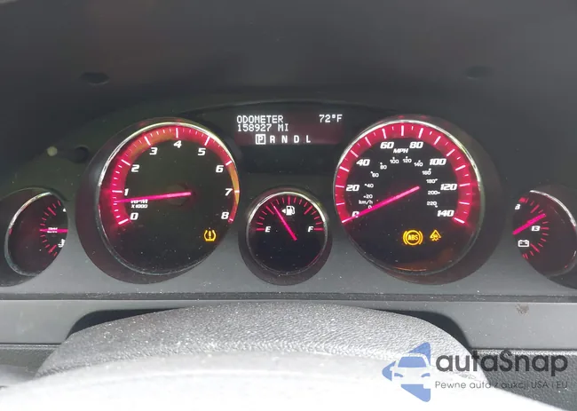 1GKEV337X8J291585: 42936763