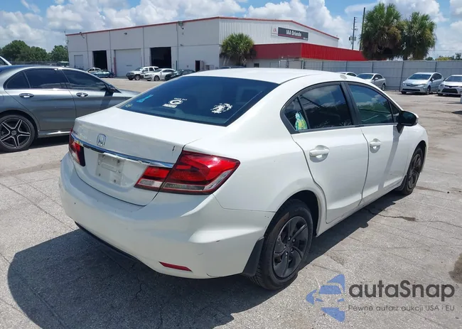 19XFB2F50EE036854: 42936767