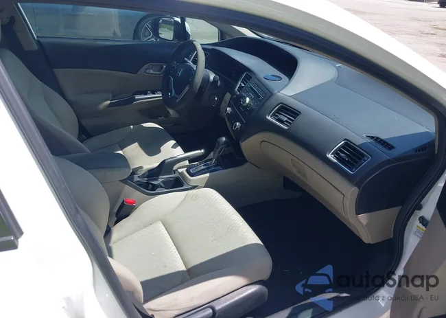 19XFB2F50EE036854: 42936767