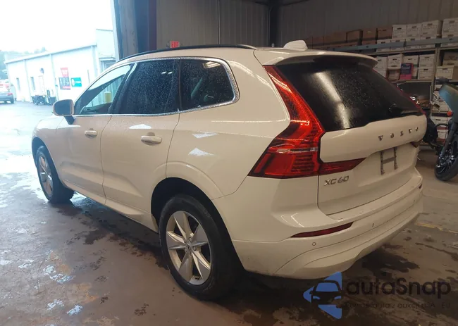 YV4L12RK5N1032550: 42936770