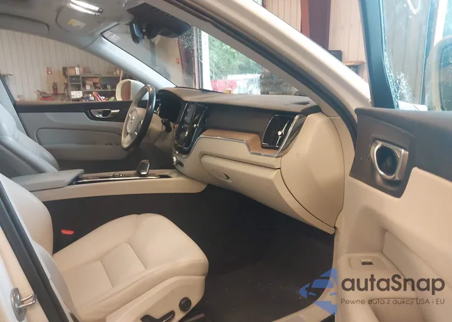 YV4L12RK5N1032550: 42936770