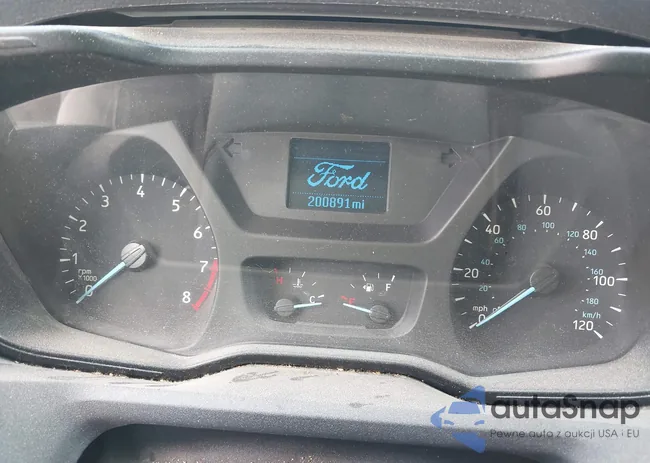 1FTYR1ZM1HKB29448: 42936772