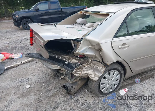 4T1BE32K45U559590: 42936773