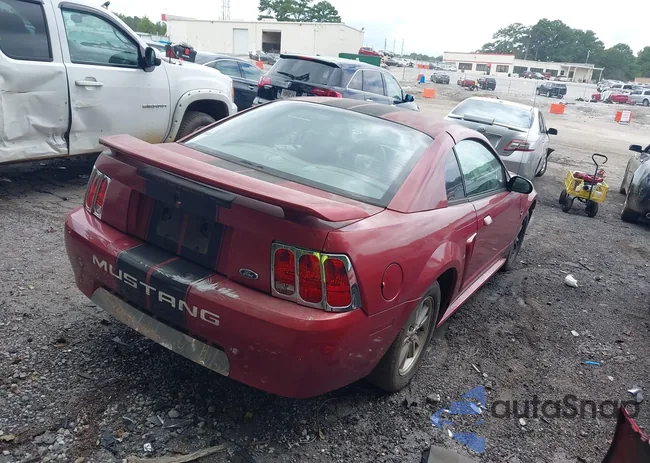 1FAFP404X2F226200: 42936778