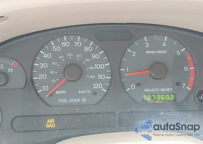 1FAFP404X2F226200: 42936778