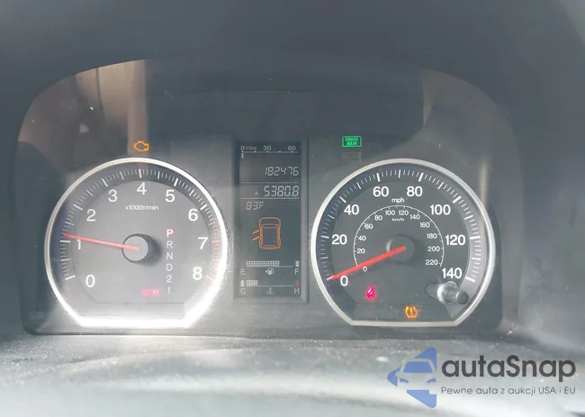 JHLRE48768C046561: 42936779