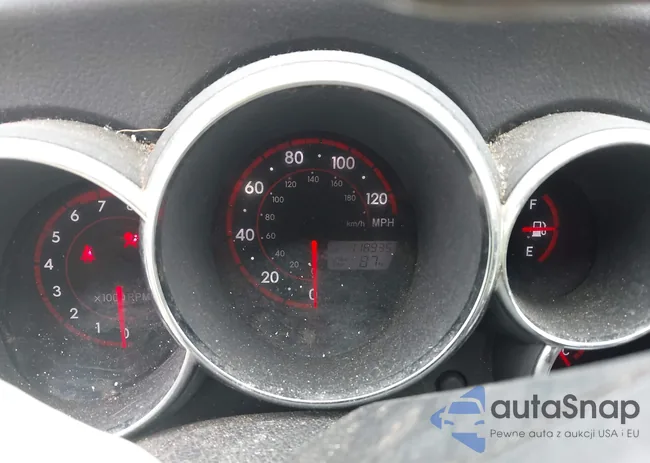 5Y2SL658X8Z418316: 42936786