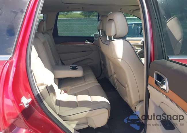 1C4RJECG1CC299401: 42936789