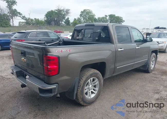 3GCUKSEC5EG245227: 42936799