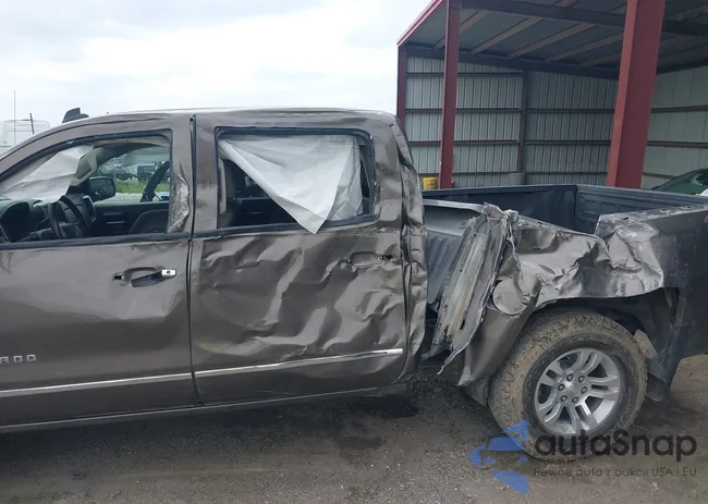 3GCUKSEC5EG245227: 42936799