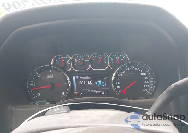 3GCUKSEC5EG245227: 42936799