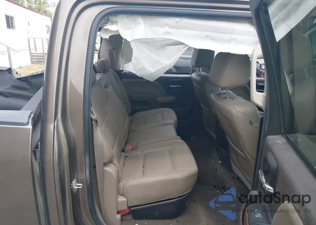 3GCUKSEC5EG245227: 42936799